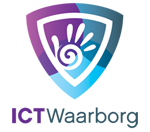 ict waarborg